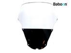 Kuipruit Honda CBR 900 RR Fireblade 2000-2001 (CBR900RR, Motoren, Verzenden, Gebruikt