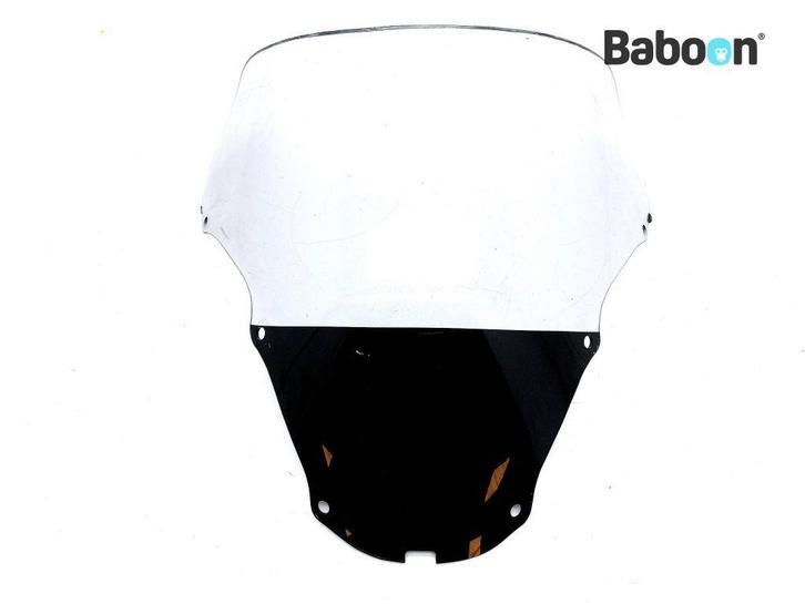 Kuipruit Honda CBR 900 RR Fireblade 2000-2001 (CBR900RR, Motoren, Onderdelen | Honda, Gebruikt, Verzenden