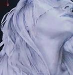 Daniela Chiazzolla - fiat lux