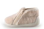 Muijters Pantoffels in maat 22 Wit | 5% extra korting, Kinderen en Baby's, Kinderkleding | Schoenen en Sokken, Verzenden, Jongen of Meisje