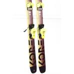 177 skis HEAD KORE 93 2023, grip walk, graphene, lyt tech +, Verzenden, Nieuw, Head