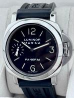 Panerai - Luminor Marina (New Version) - Sans prix de