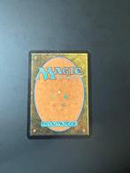 Wizards of The Coast - 156 Card, Nieuw