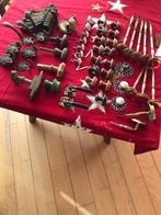 Industrial Deurbeslag (72) - 2000-2010 - deur-kast-haak