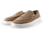 Nubikk Loafers in maat 42½ Beige | 5% korting, Loafers, Nubikk, Overige kleuren, Verzenden