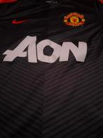 Manchester United - Championnat dAngleterre de Football -, Verzamelen, Overige Verzamelen, Nieuw
