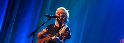 Beste Zangers Live Tickets | Ahoy Rotterdam, Tickets en Kaartjes, Overige Tickets en Kaartjes