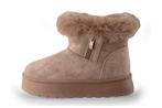 Boots in maat 31 Bruin | 5% extra korting, Kinderen en Baby's, Verzenden, Jongen of Meisje, Schoenen