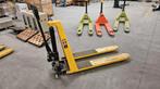 manuele schaartranspallet TOTALLIFTER  ACX10M, Doe-het-zelf en Bouw, Gereedschap | Overige machines, Ophalen, Nieuw