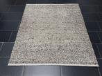 Berber Kelim - Tapis - 175 cm - 150 cm, Antiek en Kunst