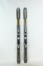 Dynastar Legend x84 - 170, Sport en Fitness, Skiën en Langlaufen