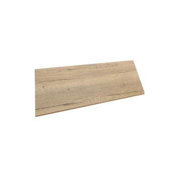 Wastafelblad Best Design Halifax voor de Beauty Onderkast, Doe-het-zelf en Bouw, Ophalen of Verzenden, Nieuw, Bad