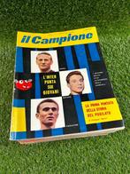 Tutti gli sport - 1958 - De Kampioen nr 1/52 volledig jaar, Verzamelen, Nieuw