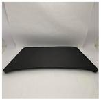 Bieden: Uttern S64 Console Forward Cushion, Watersport en Boten, Ophalen of Verzenden, Nieuw