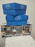 Funko - Funko Pop Funko Pop Lotto F1 -Hamilton#9 Edizione, Antiek en Kunst