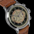Tecnotempo - Automatic Chronograph - TelemetriX - Swiss, Nieuw