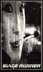 Æ (XX-XXI) - Blade Runner Triptych (X3) – Limited Edition:, Nieuw