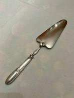 Joseph Crossard - Gebakschep - .950 zilver