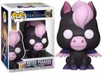 Funko POP! Vinyl Disney Fantasia 80th Anniversary-Baby Peter, Verzamelen, Ophalen of Verzenden, Nieuw