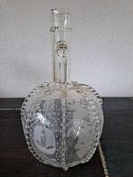 Fles - Glas - Bruidsfles