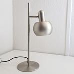 Frandsen - Benny Frandsen - Tafellamp - BF20 - Satin ALU -