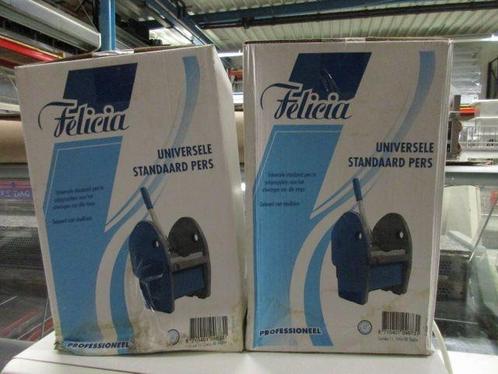 Felicia wring pers voor mop NIEUW!!!, Zakelijke goederen, Kantoor en Winkelinrichting | Winkel en Inventaris