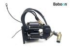 Bobine BMW K 1100 RS 1992-1996 (K1100RS) Set, Motoren, Verzenden, Gebruikt