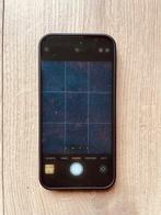 Imbue (1988) - HAVE YOU SEEN LISA?