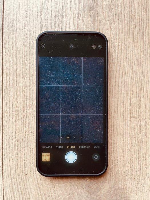 Imbue (1988) - HAVE YOU SEEN LISA?, Antiek en Kunst, Kunst | Designobjecten