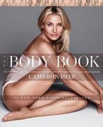 The Body Book 9780062252746 Cameron Diaz, Boeken, Verzenden, Zo goed als nieuw, Cameron Diaz