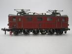 Fleischmann H0 - 1333 - Locomotive électrique (1) - Série RC, Hobby en Vrije tijd, Nieuw