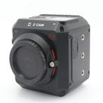 Z-CAM E2 body | Tweedehands, Verzenden, Zo goed als nieuw