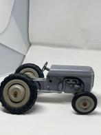 Lego Set - mb01 - Super rare plastic Lego Ferguson ~ 1951, Nieuw