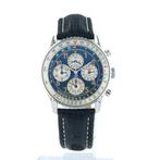Breitling - Navitimer 1461 Limited edition Chronograph, Handtassen en Accessoires, Nieuw