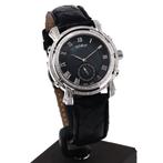 GEOVANI - Diamond Swiss Watch - GOM509-SL-D-8 - Sans prix de, Nieuw