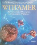 Wittamer (ned) 9789020924992