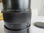 Lytkarino Plant of Optical Glass MC MTO 11CA 10/1000mm, Nieuw