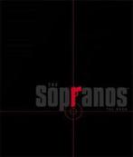 The Sopranos 9781933821870, Brett Martin, Verzenden