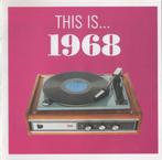 Various - This Is... 1968, Verzenden, Gebruikt
