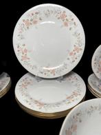 Royal Albert - Tafelservies (30) - For All Seasons Autumn