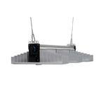 Sanlight EVO 3-60 1.5 LED Kweeklamp, Verzenden, Nieuw