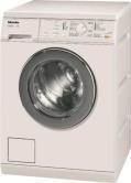 Miele Vitality Wasmachine 6kg 1300t, Ophalen of Verzenden, Nieuw