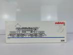 Märklin H0 - 3335 - Elektrische locomotief (1) - Elektrische