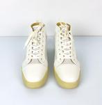 Christian Louboutin - Orlato - High-top sneakers - Maat: EU, Nieuw