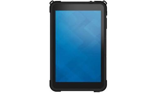 Targus SafePort Rugged Max Pro , voor de Dell Venue 8 Pro, Telecommunicatie, Mobiele telefoons | Toebehoren en Onderdelen, Zo goed als nieuw