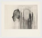 Jaume Plensa (1955) - Reflejos VII