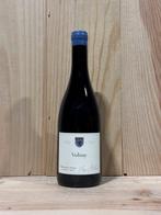 2023 Louis Billard - Volnay - 1 Bouteille (0,75 l), Nieuw