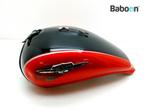 Benzine Tank Suzuki VZ 800 2005-2010 Boulevard M50 Intruder, Verzenden, Gebruikt