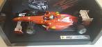 Hot Wheels 1:18 - Modelauto - Hotweels 1:18 Ferrari f150, Hobby en Vrije tijd, Nieuw