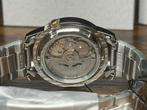 Seiko 5 - Automatic Day date - Zonder minimumprijs - Unisex, Handtassen en Accessoires, Horloges | Heren, Nieuw